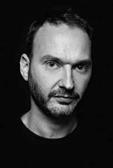 Películas de Jeff Vespa