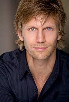 Películas de Jeff Vezain