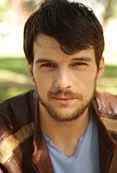 Películas de Jeff Wahl