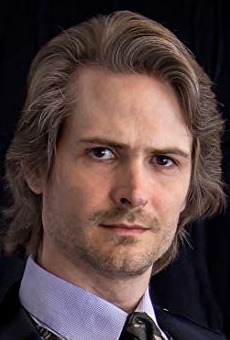 Películas de Jeff Watkins