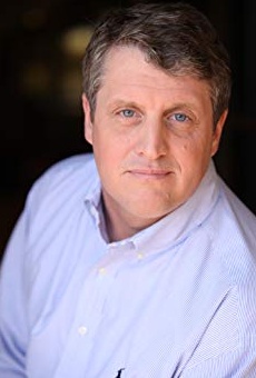 Películas de Jeff Weekley