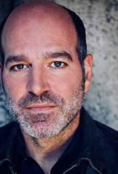 Películas de Jeff Wiens