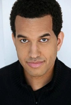 Películas de Jeff Wilburn