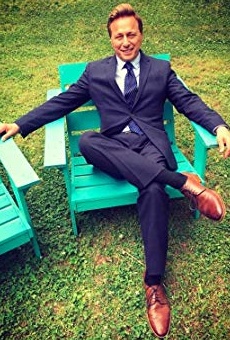 Películas de Jeff Wincott