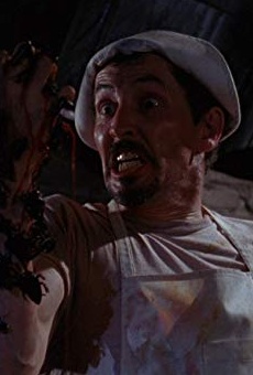 Películas de Jeff Winkless