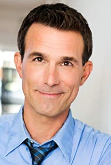 Películas de Jeff Witzke