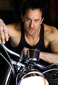 Películas de Jeff Wolfe