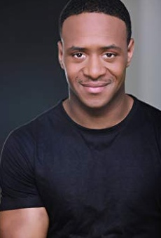 Películas de Jeff Wood Películas de Jeff Wood