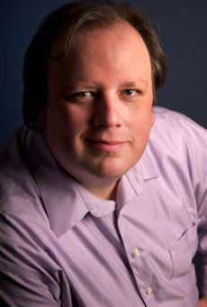 Películas de Jeff Woodward