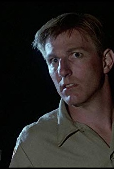 Películas de Jeff Wright