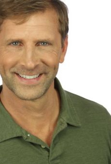 Películas de Jeff Zornes Películas de Jeff Zornes