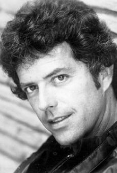 Películas de Jefferson Clarke