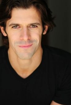 Películas de Jefferson Cox