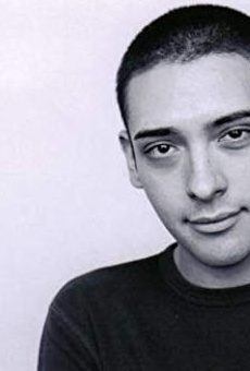 Películas de Jefferson Guzman