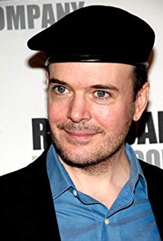 Películas de Jefferson Mays