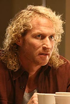 Películas de Jefferson Moore