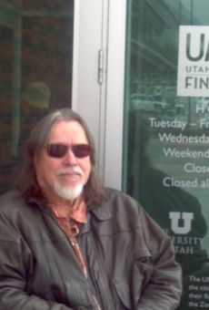 Películas de Jefferson Richard