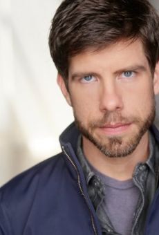 Películas de Jefferson Rogers