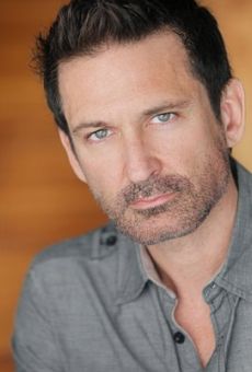 Películas de Jeffery Davis