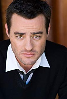 Películas de Jeffery Dean