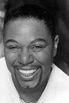 Películas de Jeffery Jones