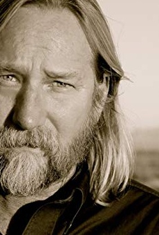 Películas de Jeffery Patterson