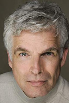 Películas de Jeffery Stetson