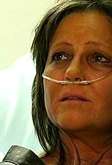 Películas de Jeffie Legend