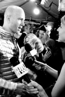 Películas de Jeffree Newman