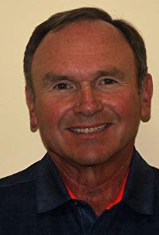 Películas de Jeffrey A. Gorman