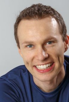 Películas de Jeffrey A. Johns