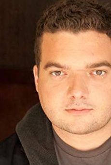 Películas de Jeffrey Addiss Películas de Jeffrey Addiss