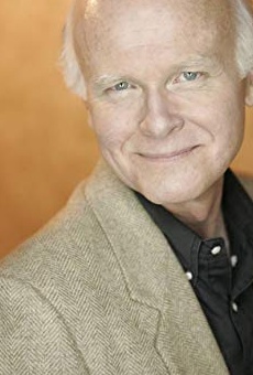 Películas de Jeffrey Alan Chase Películas de Jeffrey Alan Chase