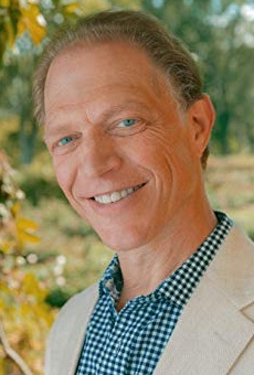 Películas de Jeffrey Alan Solomon