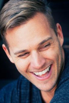 Películas de Jeffrey Andersen