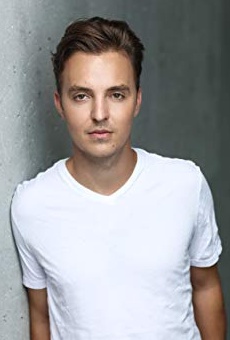 Películas de Jeffrey Ballard