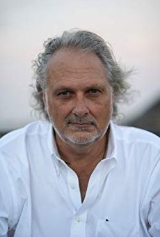 Películas de Jeffrey Beecroft