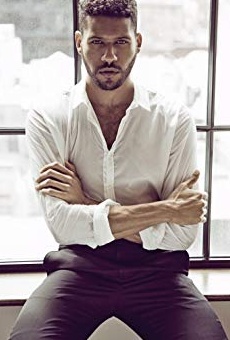 Películas de Jeffrey Bowyer-Chapman