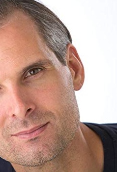 Películas de Jeffrey Brewer