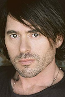 Películas de Jeffrey Buehl