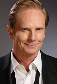 Películas de Jeffrey Byron