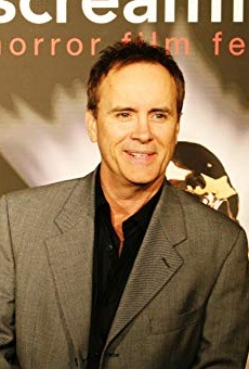 Películas de Jeffrey Combs