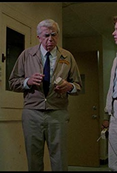 Películas de Jeffrey Culver