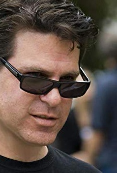 Películas de Jeffrey D. Erb