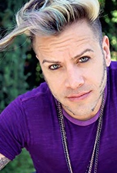 Películas de Jeffrey Damnit