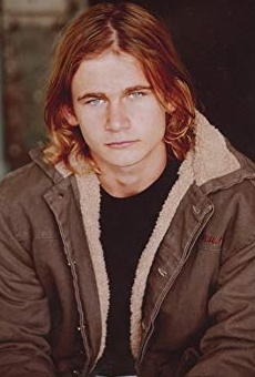 Películas de Jeffrey Davies