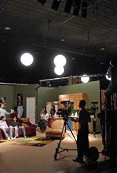 Películas de Jeffrey Day