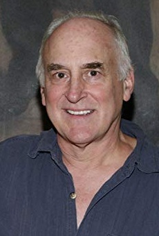 Películas de Jeffrey DeMunn