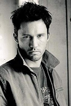 Películas de Jeffrey Donovan