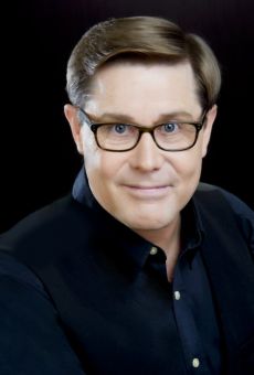 Películas de Jeffrey Dreisbach